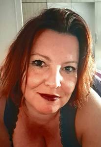 Femme célibataire 49 ans à Saint-Etienne