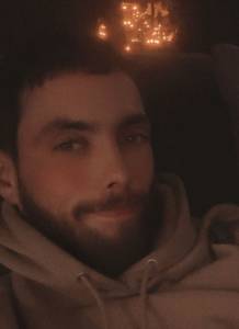 Jack rencontre avec Jack