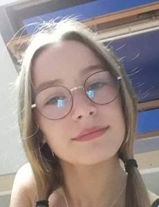 Rencontre coquine avec châtain super chaude de plan-cul-vitry-sur-seine