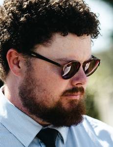 Clarence rencontre avec Clarence