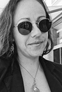 Annette rencontre avec Annette