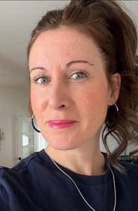 rencontre avec Kristen