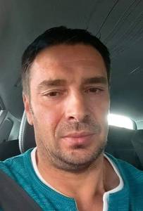 Chester rencontre avec Chester