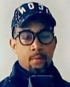 Darrin rencontre avec Darrin