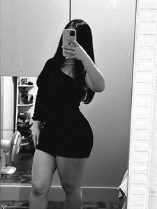 Plan cul rapide avec femme brune coquine de plan-cul-yvette