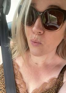 rencontre avec Jeannie
