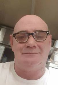 Photo de Laurentrousseau62