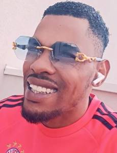 rencontre avec Shaun