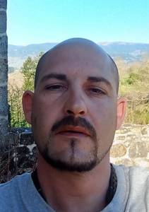 rencontre avec Terrell