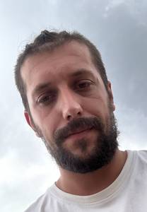 rencontre avec Edmund