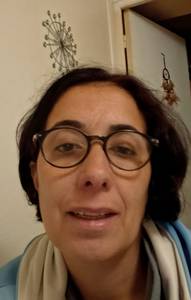rencontre avec Ella
