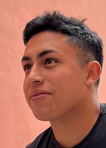 Leonardochica99