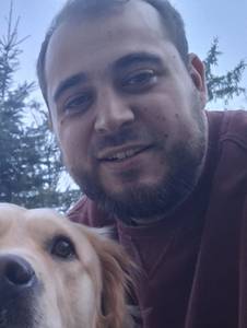 rencontre avec Guy