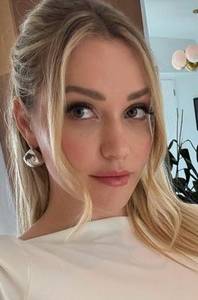 rencontre avec Lorraine