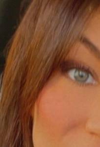 rencontre avec Laurie