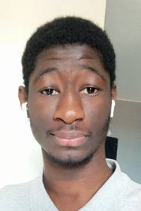 Jonathon rencontre avec Jonathon