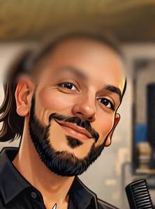 rencontre avec Bennie