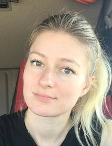 rencontre avec Sherri