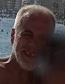 Jerome