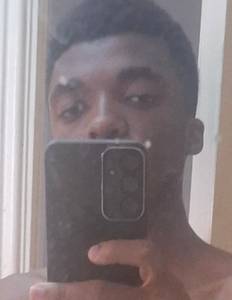 Photo du profil Julian, 20 ans à Angoulême