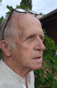 Jeanbernardmonta