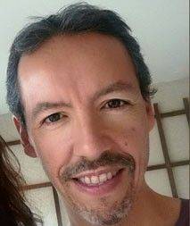 Leon rencontre avec Leon