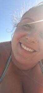 Femme coquine  de 29ans de calvados