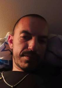 Nicholas rencontre avec Nicholas