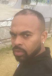 Tribupap76, femme coquine de 30 ans - Seville