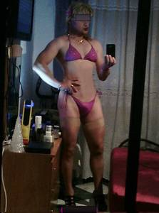 Waldemarpio19, femme coquine de 19 ans - Alcal de Henares