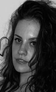 Jujulie
