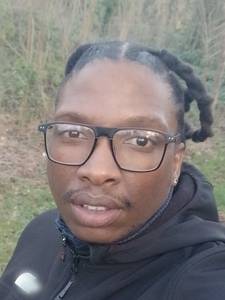 rencontre avec Donnie