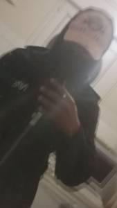 Photo du profil Edgar, 20 ans à Argenton-sur-Creuse