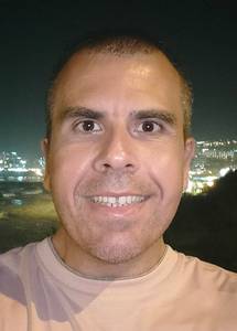 Sabroso
