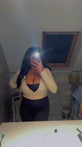 Photo du profil Johnathan, 20 ans à Senlis