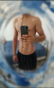 rencontre avec Clyde