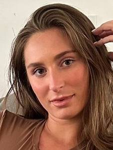 Melaniedupont87