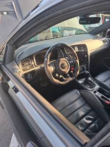 Femme célibataire 28 ans à Nice