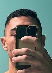 rencontre avec Terence