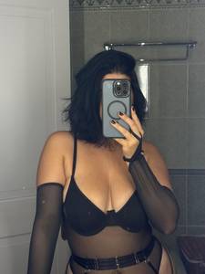 Photo Ccastellanosr39