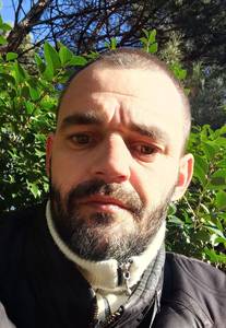 Duane rencontre avec Duane