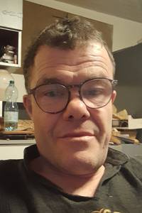 célibataire de Pontivy