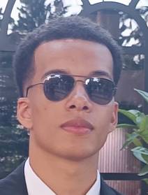 rencontre avec Mario