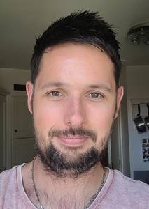 Clarence rencontre avec Clarence