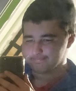 rencontre avec Lowell