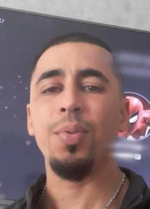 rencontre avec Felipe