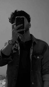 Craig rencontre avec Craig