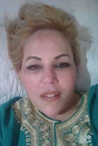 Photo femme
