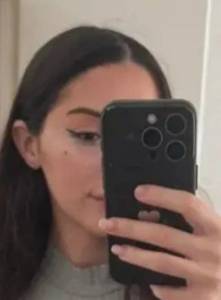 Olga rencontre avec Olga