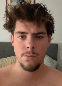 Photo du profil Ian, 20 ans à Chambéry